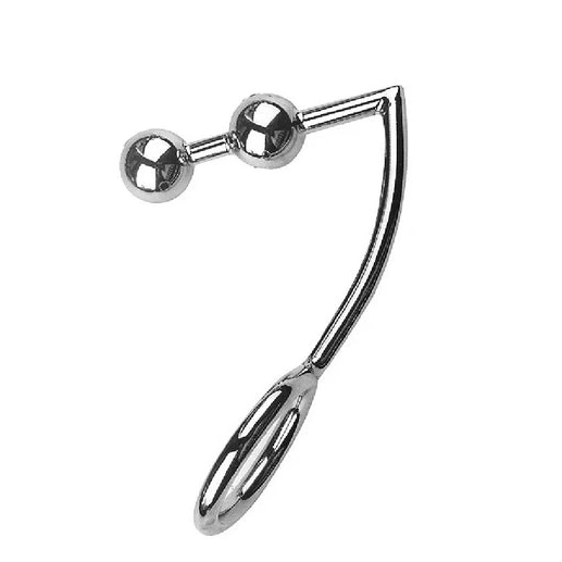 Ball PerfectFit Hook Anal Two 4354 Sexual Suspension 0103